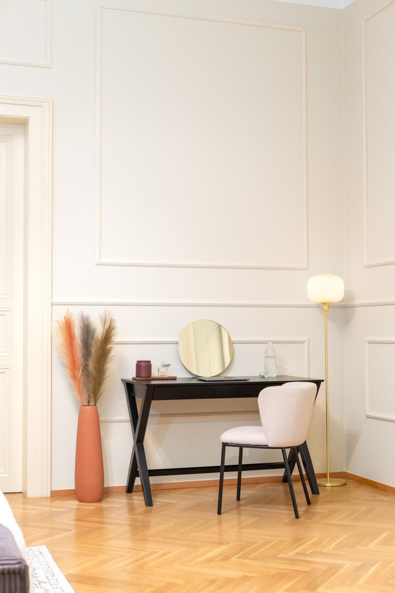 Stru House By Prague Days - Luxurious Apartments Next To National Theatre Luaran gambar