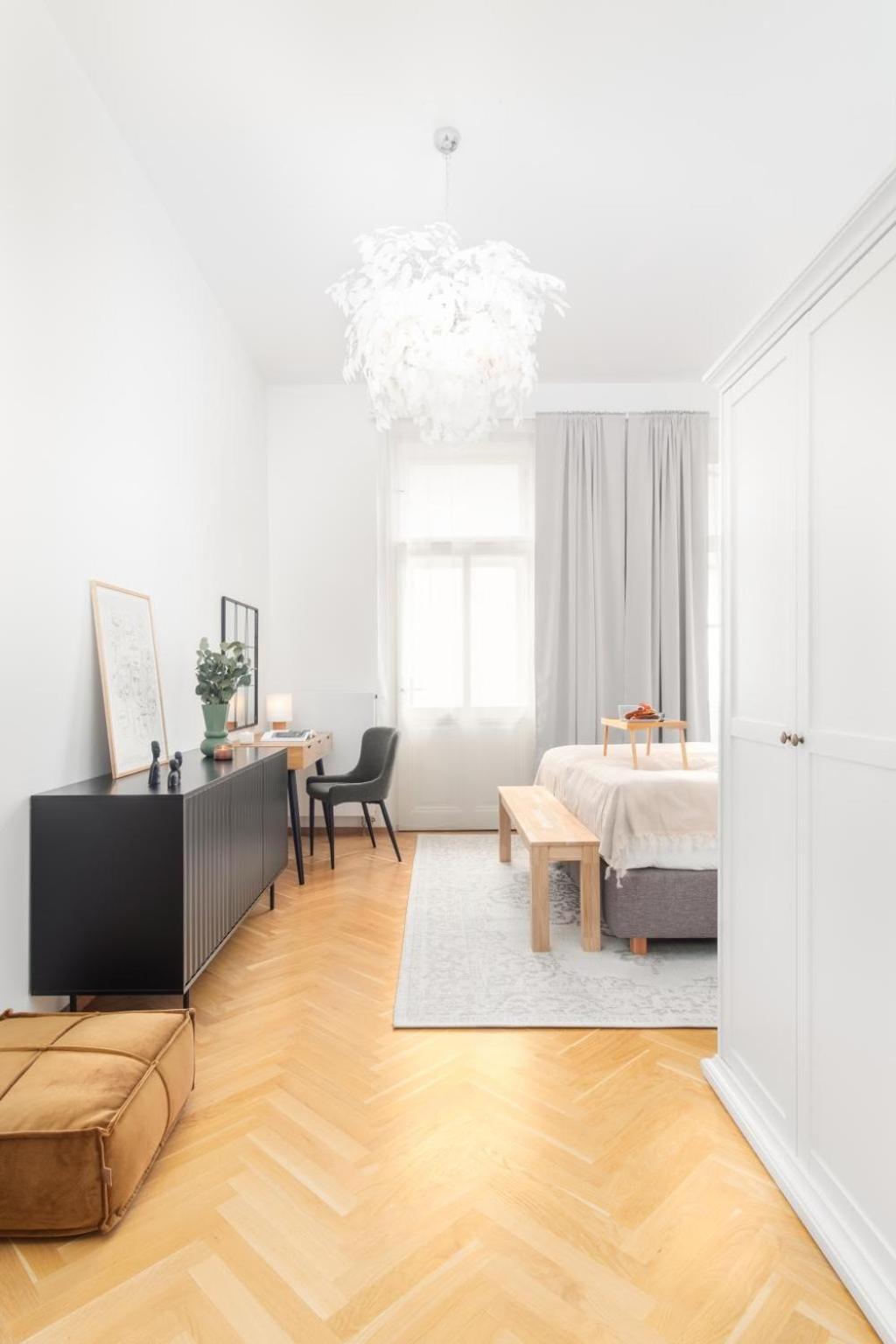 Stru House By Prague Days - Luxurious Apartments Next To National Theatre Luaran gambar