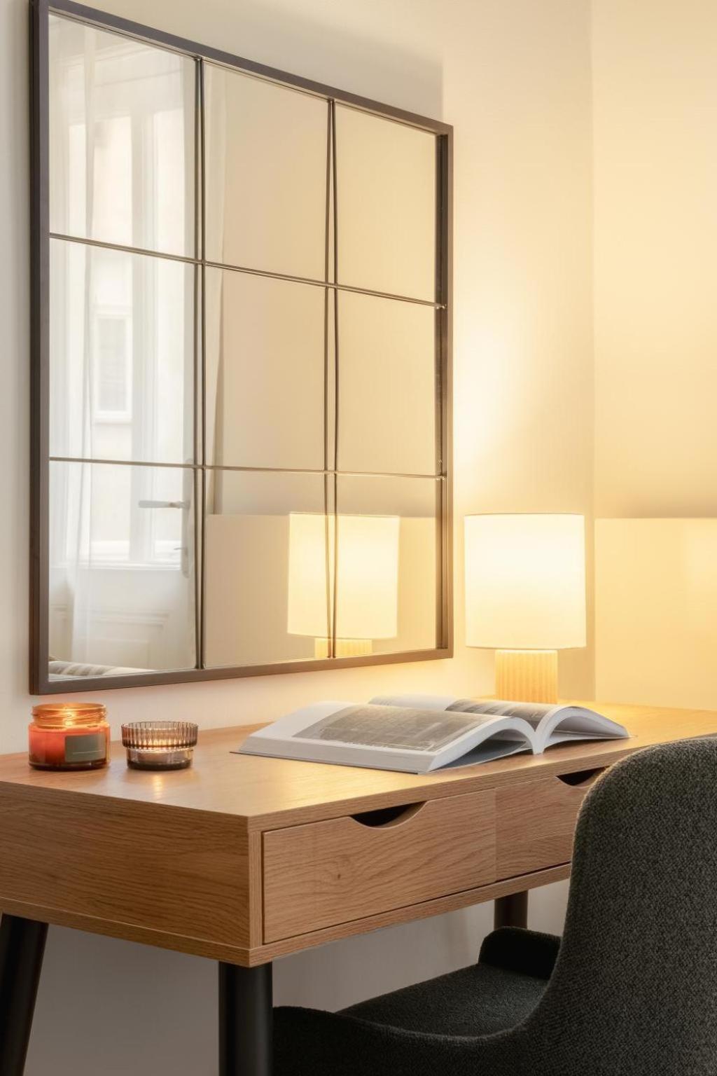 Stru House By Prague Days - Luxurious Apartments Next To National Theatre Luaran gambar